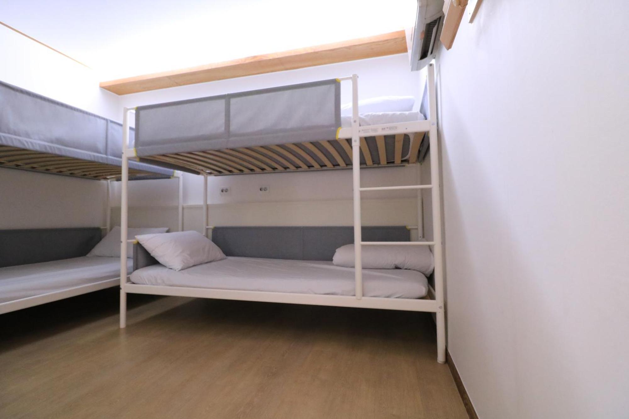 All Stay Inn Seoul Exterior photo